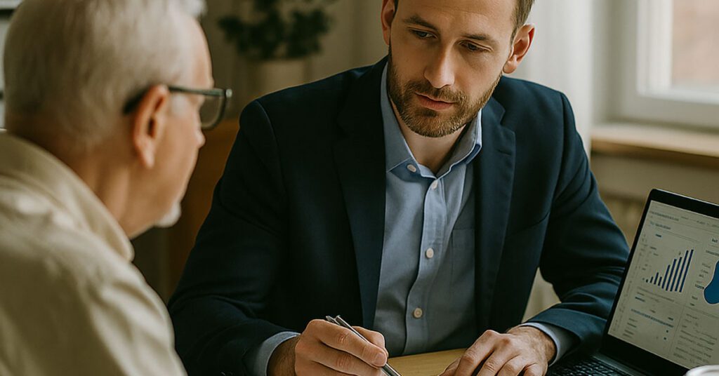 Financial Gravity Turnkey Multi-Family Office Charter helps advisors reclaim 40% of their time by reducing busywork and empowering deeper client relationships.