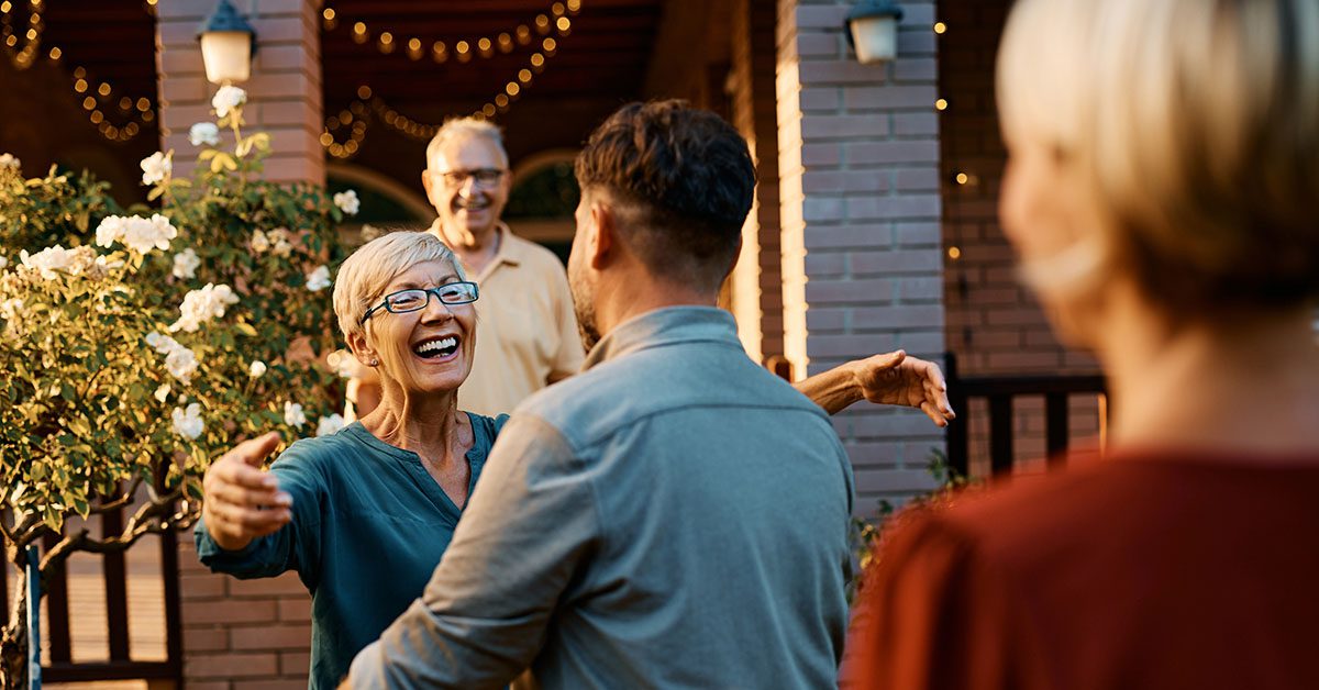 Financial advisor empowers multigenerational families to connect purpose and prosperity through Financial Gravity’s Turnkey Multi-Family Office Charter.