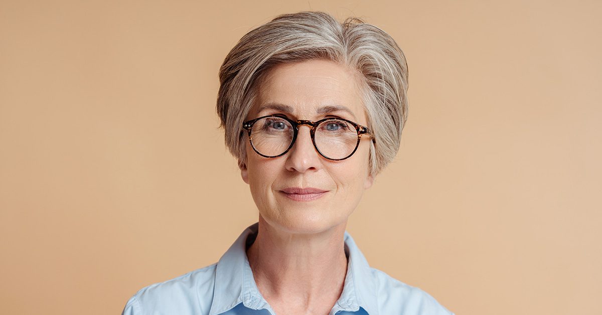 Financial Gravity helps financial advisors build a transferable firm, shown by a confident advisor ready to lead a planned succession.