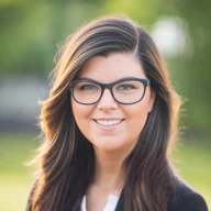 Ashley Baucum