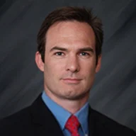 Dr. William R. Nelson, Ph.D.