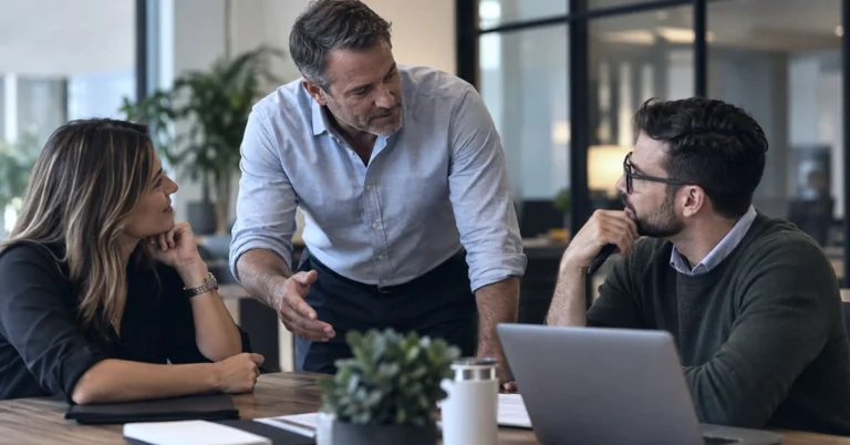 The Second Hire Problem