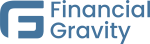 financial gravity logo web